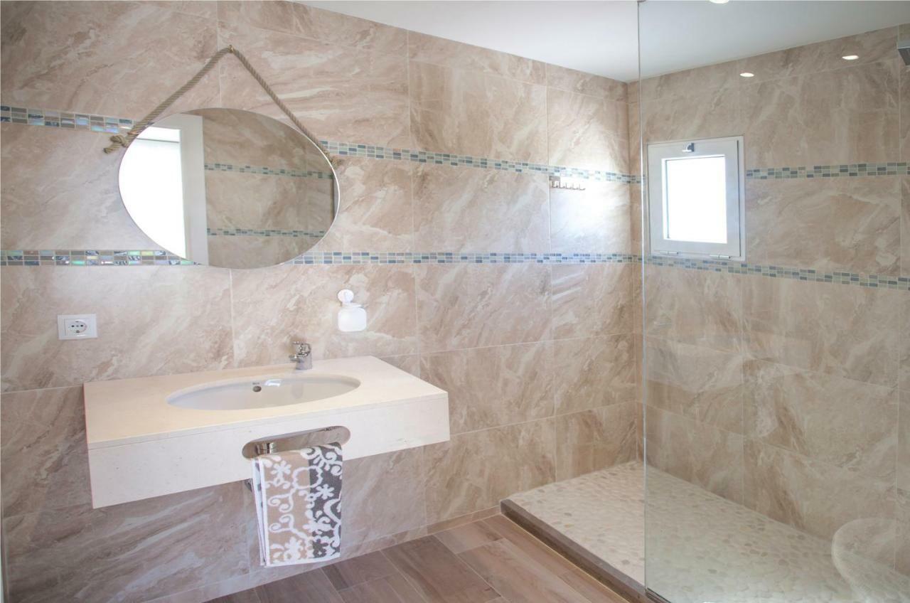 Villaspa Alcudia  Exterior photo